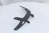 Windshield Mounting Bracket Victory Vision Tour 08-17 OEM