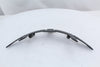 Windshield Mounting Bracket Victory Vision Tour 08-17 OEM
