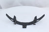 Windshield Mounting Bracket Victory Vision Tour 08-17 OEM