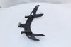 Windshield Mounting Bracket Victory Vision Tour 08-17 OEM