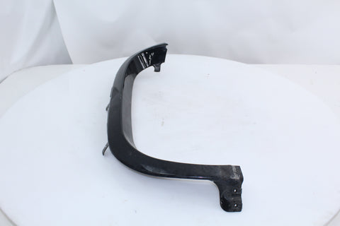 Front Lower Right Inner Fairing Cowl Trim Victory Vision Tour 08-17 OEM