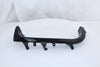 Front Lower Right Inner Fairing Cowl Trim Victory Vision Tour 08-17 OEM