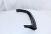 Front Lower Right Inner Fairing Cowl Trim Victory Vision Tour 08-17 OEM