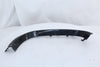 Front Lower Right Inner Fairing Cowl Trim Victory Vision Tour 08-17 OEM