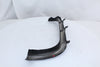 Front Lower Right Inner Fairing Cowl Trim Victory Vision Tour 08-17 OEM