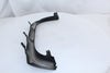 Front Lower Right Inner Fairing Cowl Trim Victory Vision Tour 08-17 OEM