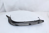 Front Lower Right Inner Fairing Cowl Trim Victory Vision Tour 08-17 OEM