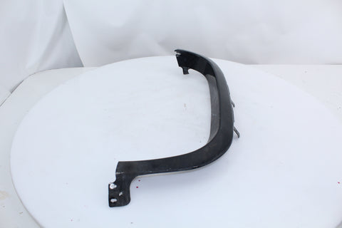Front Lower Left Inner Fairing Cowl Trim Victory Vision Tour 08-17 OEM