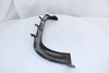 Front Lower Left Inner Fairing Cowl Trim Victory Vision Tour 08-17 OEM