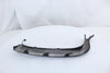 Front Lower Left Inner Fairing Cowl Trim Victory Vision Tour 08-17 OEM
