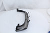 Front Lower Left Inner Fairing Cowl Trim Victory Vision Tour 08-17 OEM