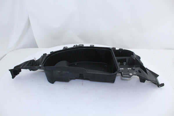 Right Saddlebag Inner Housing Bin Victory Vision Tour 08-17 OEM