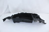 Right Saddlebag Inner Housing Bin Victory Vision Tour 08-17 OEM