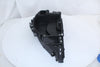 Right Saddlebag Inner Housing Bin Victory Vision Tour 08-17 OEM