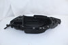 Right Saddlebag Inner Housing Bin Victory Vision Tour 08-17 OEM