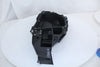 Right Saddlebag Inner Housing Bin Victory Vision Tour 08-17 OEM