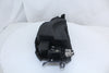 Right Saddlebag Inner Housing Bin Victory Vision Tour 08-17 OEM
