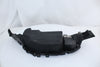 Right Saddlebag Inner Housing Bin Victory Vision Tour 08-17 OEM