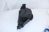 Right Saddlebag Inner Housing Bin Victory Vision Tour 08-17 OEM