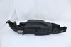 Right Saddlebag Inner Housing Bin Victory Vision Tour 08-17 OEM