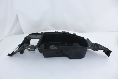 Left Saddlebag Inner Housing Bin Victory Vision Tour 08-17 OEM
