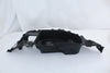Left Saddlebag Inner Housing Bin Victory Vision Tour 08-17 OEM