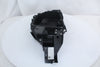 Left Saddlebag Inner Housing Bin Victory Vision Tour 08-17 OEM