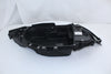 Left Saddlebag Inner Housing Bin Victory Vision Tour 08-17 OEM