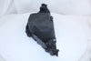 Left Saddlebag Inner Housing Bin Victory Vision Tour 08-17 OEM