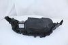 Left Saddlebag Inner Housing Bin Victory Vision Tour 08-17 OEM