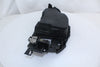 Left Saddlebag Inner Housing Bin Victory Vision Tour 08-17 OEM