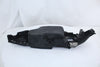 Left Saddlebag Inner Housing Bin Victory Vision Tour 08-17 OEM