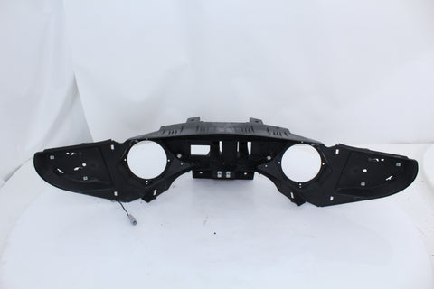 Speedometer Cowl Instrument Mount Victory Vision Tour 08-17 OEM