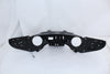 Speedometer Cowl Instrument Mount Victory Vision Tour 08-17 OEM