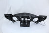 Speedometer Cowl Instrument Mount Victory Vision Tour 08-17 OEM