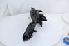 Speedometer Cowl Instrument Mount Victory Vision Tour 08-17 OEM