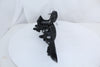 Speedometer Cowl Instrument Mount Victory Vision Tour 08-17 OEM