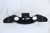 Speedometer Cowl Instrument Mount Victory Vision Tour 08-17 OEM