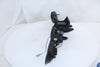Speedometer Cowl Instrument Mount Victory Vision Tour 08-17 OEM