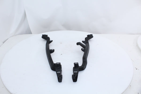 Front Left Right Fairing Stay Support Set  Victory Vision Tour 08-17 OEM