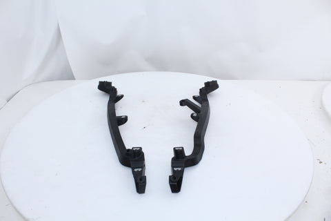 Front Left Right Fairing Stay Support Set  Victory Vision Tour 08-17 OEM