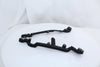 Front Left Right Fairing Stay Support Set  Victory Vision Tour 08-17 OEM