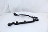 Front Left Right Fairing Stay Support Set  Victory Vision Tour 08-17 OEM