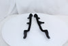 Front Left Right Fairing Stay Support Set  Victory Vision Tour 08-17 OEM