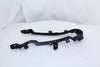 Front Left Right Fairing Stay Support Set  Victory Vision Tour 08-17 OEM