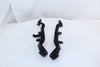 Front Left Right Fairing Stay Support Set  Victory Vision Tour 08-17 OEM