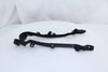 Front Left Right Fairing Stay Support Set  Victory Vision Tour 08-17 OEM