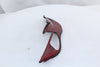 Right Saddlebag Trim Victory Vision Tour 08-17 OEM