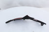 Right Saddlebag Trim Victory Vision Tour 08-17 OEM