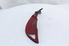 Right Saddlebag Trim Victory Vision Tour 08-17 OEM
